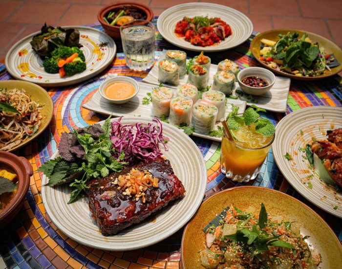 z6616629314391_fcd24a1fd0beeea5b7f3d2e7d4765b9c